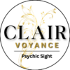 Clairvoyance - Psychic Sight 2 Clairvoyance - Psychic Sight
