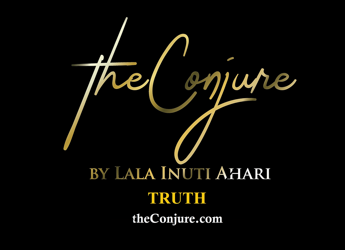 Truth - Reveal - Get Answers
