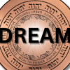 Alchemy Plate - Dream - Answers - Manipulation