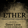 Ether Omni - Love