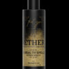 ETHER Conjure Oil - 11 Wealth Spells