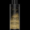 ETHER Conjure Oil - 11 Witch Spells