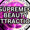 Ori Scarf - Supreme 3 Beauty