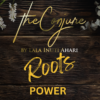 Roots - Power
