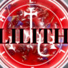 Lilith - Shadow Work - Strength - Protection - Justice