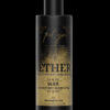 ETHER Conjure Oil - WAR