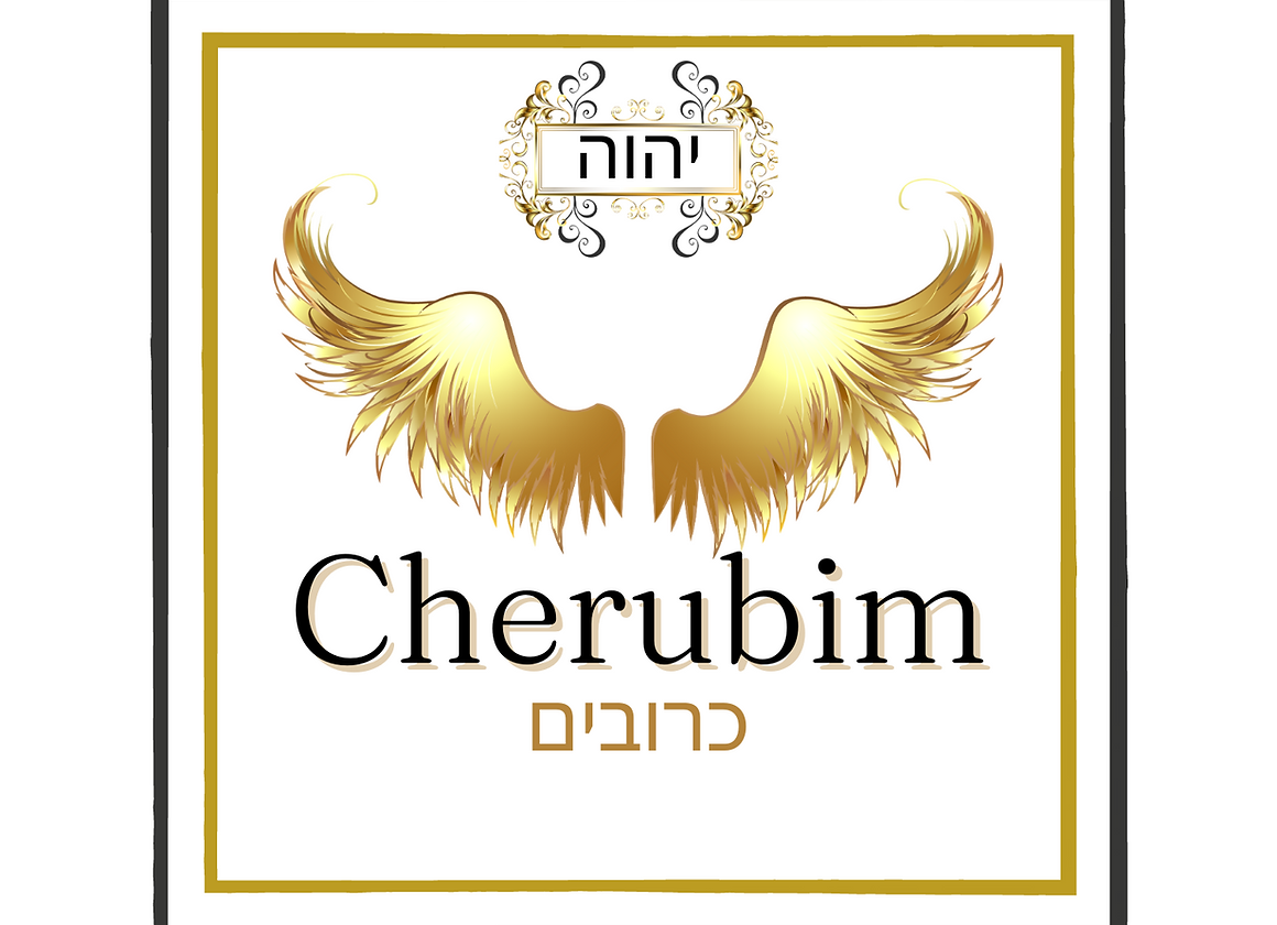 Choir of Cherubim - Mental Health
