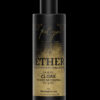 ETHER Conjure Oil - Cloak
