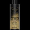 ETHER Conjure Oil - Unhex - Remove Curses