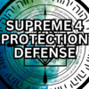 Ori Scarf - Supreme 4 Protection