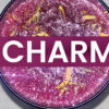 Charm - Charisma - Magnetic Attention