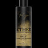 ETHER Conjure Oil - Halo