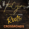 Roots - Crossroads
