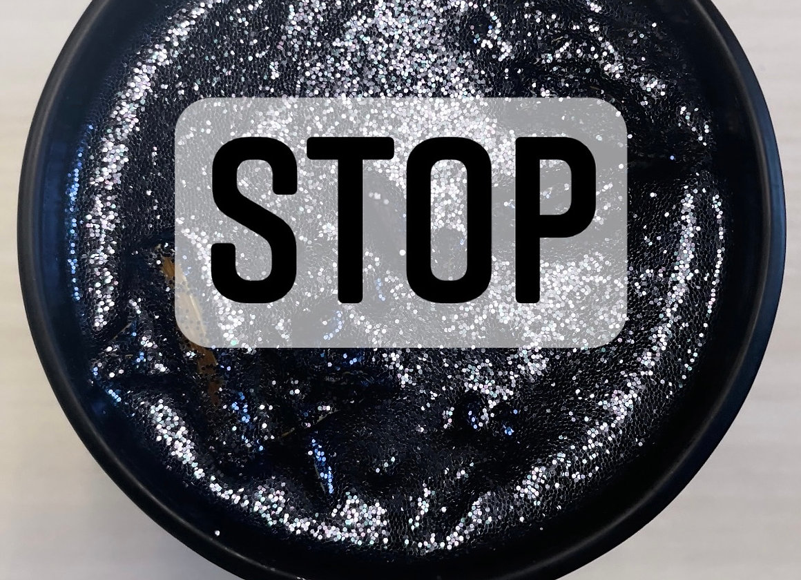 Stop - Destroy Enemies Plans