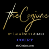 Court - Justice - Law