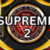 Altar - Supreme 2 - Love