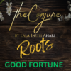 Roots - Good Fortune