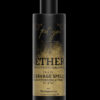ETHER Conjure Oil - 11 Savage Spells
