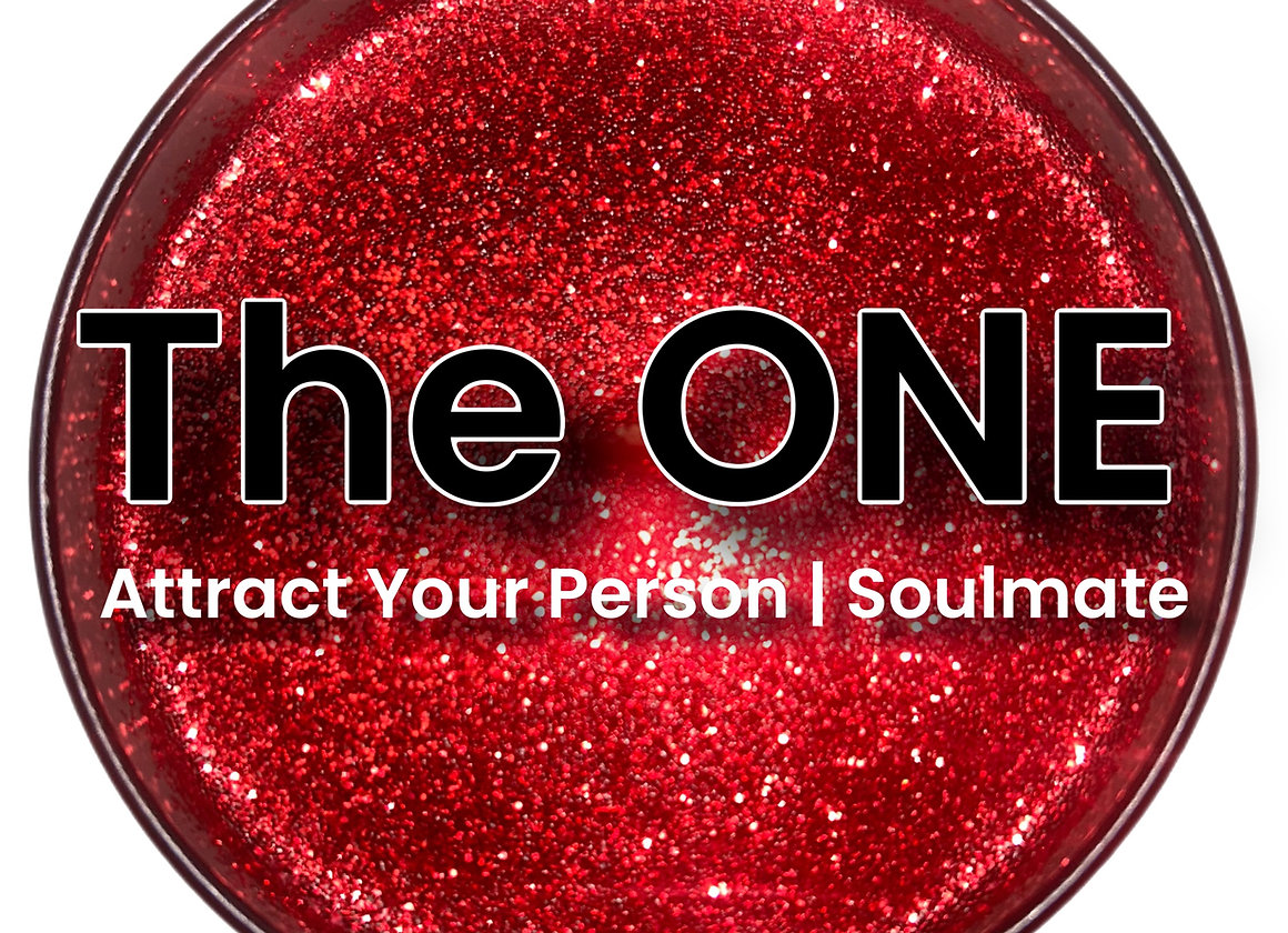 The One - Your Love Match