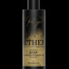 ETHER Conjure Oil - Stop