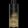 ETHER Conjure Oil - Craze