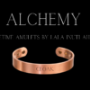 Lifetime Alchemy - CLOAK