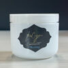 Body Soufflé - Healing