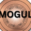 Alchemy Plate - Mogul