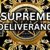 Altar - Deliverance