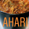 Ahari - Manifest - Enhance Magic