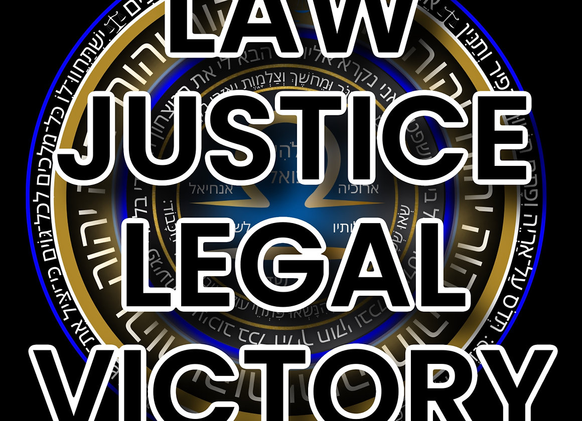 Supreme Law - Court - Law - Justice