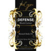 Defense - Block Curses - Body Oil