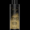 ETHER Conjure Oil - Tether - Bind