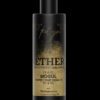 ETHER Conjure Oil - Mogul