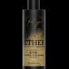 ETHER Conjure Oil - STFU