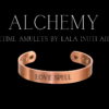 Lifetime Alchemy - Love Spell