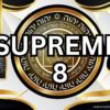 Altar - Supreme 8