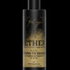 ETHER Conjure Oil - Return to Sender