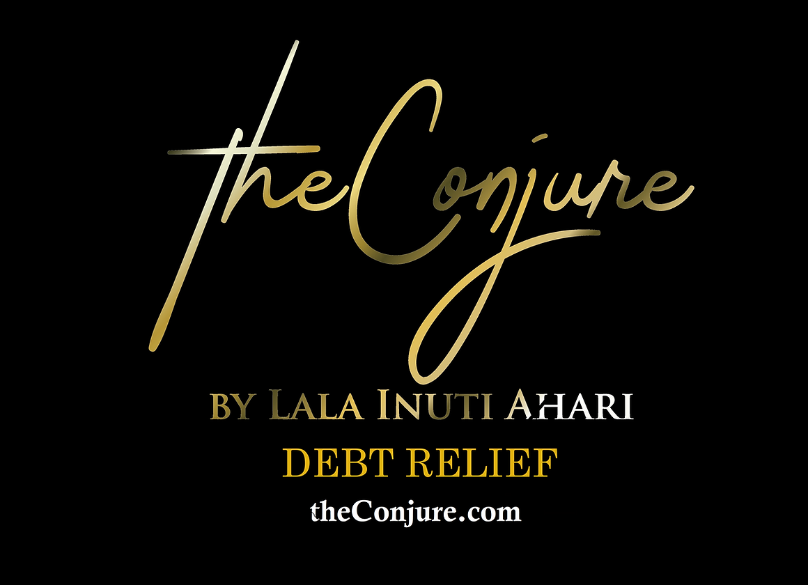 Debt Relief