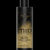 ETHER Conjure Oil - TRUTH