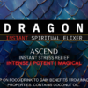 Dragon - Ascend - Instant Stress Relief
