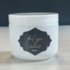 Body Soufflé - Aura - Cleanse