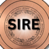 Alchemy Plate - Sire