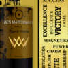 Parfum - Absolute Power