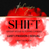 SHIFT - Lust