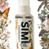 SIMI - Emergency Oil