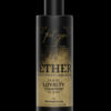 ETHER Conjure Oil - Loyalty