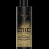 ETHER Conjure Oil - Matrimony