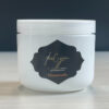 Body Soufflé - Crossroads - Blockbuster