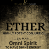 Ether Omni - Spirit
